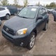 JTMBD32V066003722 2006 Toyota Rav4 Sport auction photo thumbnail 2