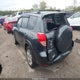 JTMBD32V066003722 2006 Toyota Rav4 Sport auction photo thumbnail 3