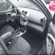 JTMBD32V066003722 2006 Toyota Rav4 Sport auction photo thumbnail 5