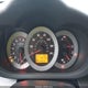 JTMBD32V066003722 2006 Toyota Rav4 Sport auction photo thumbnail 7