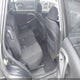 JTMBD32V066003722 2006 Toyota Rav4 Sport auction photo thumbnail 8