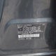 JTMBD32V066003722 2006 Toyota Rav4 Sport auction photo thumbnail 9