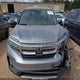 5FNYF5H32LB019779 2020 Honda Pilot 2Wd Ex auction photo thumbnail 12