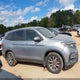 5FNYF5H32LB019779 2020 Honda Pilot 2Wd Ex auction photo thumbnail 13