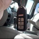 5FNYF5H32LB019779 2020 Honda Pilot 2Wd Ex auction photo thumbnail 11