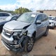 5FNYF5H32LB019779 2020 Honda Pilot 2Wd Ex auction photo thumbnail 2