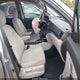 5FNYF5H32LB019779 2020 Honda Pilot 2Wd Ex auction photo thumbnail 5