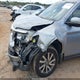 5FNYF5H32LB019779 2020 Honda Pilot 2Wd Ex auction photo thumbnail 6