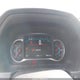 5FNYF5H32LB019779 2020 Honda Pilot 2Wd Ex auction photo thumbnail 7