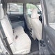 5FNYF5H32LB019779 2020 Honda Pilot 2Wd Ex auction photo thumbnail 8