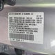 5FNYF5H32LB019779 2020 Honda Pilot 2Wd Ex auction photo thumbnail 9