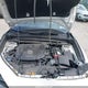 3MVDMBAL8NM445731 2022 Mazda Cx-30 2.5 S auction photo thumbnail 10