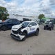 3MVDMBAL8NM445731 2022 Mazda Cx-30 2.5 S auction photo thumbnail 2