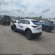3MVDMBAL8NM445731 2022 Mazda Cx-30 2.5 S auction photo thumbnail 3