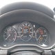 3MVDMBAL8NM445731 2022 Mazda Cx-30 2.5 S auction photo thumbnail 7