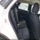 3MVDMBAL8NM445731 2022 Mazda Cx-30 2.5 S auction photo thumbnail 8