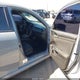 SHHFK7H54HU233937 2017 Honda Civic Ex auction photo thumbnail 5