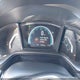 SHHFK7H54HU233937 2017 Honda Civic Ex auction photo thumbnail 7
