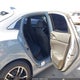 SHHFK7H54HU233937 2017 Honda Civic Ex auction photo thumbnail 8