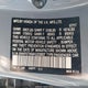 SHHFK7H54HU233937 2017 Honda Civic Ex auction photo thumbnail 9