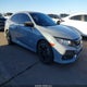 SHHFK7H54HU233937 2017 Honda Civic Ex auction photo thumbnail 1