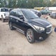 5N1AL0MN8EC533569 2014 Infiniti Qx60 auction photo thumbnail 1