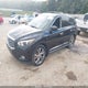 5N1AL0MN8EC533569 2014 Infiniti Qx60 auction photo thumbnail 2