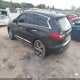 5N1AL0MN8EC533569 2014 Infiniti Qx60 auction photo thumbnail 3
