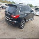 5N1AL0MN8EC533569 2014 Infiniti Qx60 auction photo thumbnail 4
