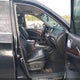 5N1AL0MN8EC533569 2014 Infiniti Qx60 auction photo thumbnail 5