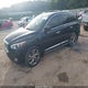 5N1AL0MN8EC533569 2014 Infiniti Qx60 auction photo thumbnail 6