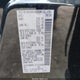 5N1AL0MN8EC533569 2014 Infiniti Qx60 auction photo thumbnail 9