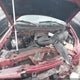 1FTRW08L83KC12450 2003 Ford F-150 Lariat/Xlt auction photo thumbnail 10