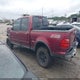 1FTRW08L83KC12450 2003 Ford F-150 Lariat/Xlt auction photo thumbnail 14