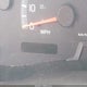1FTRW08L83KC12450 2003 Ford F-150 Lariat/Xlt auction photo thumbnail 15