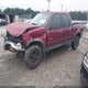 1FTRW08L83KC12450 2003 Ford F-150 Lariat/Xlt auction photo thumbnail 2