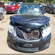 4T1BF3EK6AU109118 2010 Toyota Camry Le auction photo thumbnail 10