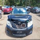 4T1BF3EK6AU109118 2010 Toyota Camry Le auction photo thumbnail 12