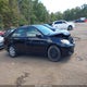 4T1BF3EK6AU109118 2010 Toyota Camry Le auction photo thumbnail 13