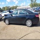 4T1BF3EK6AU109118 2010 Toyota Camry Le auction photo thumbnail 14