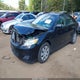 4T1BF3EK6AU109118 2010 Toyota Camry Le auction photo thumbnail 2