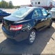 4T1BF3EK6AU109118 2010 Toyota Camry Le auction photo thumbnail 4