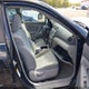 4T1BF3EK6AU109118 2010 Toyota Camry Le auction photo thumbnail 5