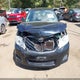 4T1BF3EK6AU109118 2010 Toyota Camry Le auction photo thumbnail 6