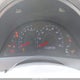 4T1BF3EK6AU109118 2010 Toyota Camry Le auction photo thumbnail 7