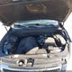 KM8NU13C78U032451 2008 Hyundai Veracruz Gls/Limited/Se auction photo thumbnail 10