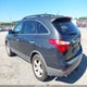 KM8NU13C78U032451 2008 Hyundai Veracruz Gls/Limited/Se auction photo thumbnail 6