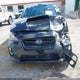 JF1VA1J69H9837323 2017 Subaru Wrx Limited auction photo thumbnail 12