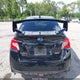 JF1VA1J69H9837323 2017 Subaru Wrx Limited auction photo thumbnail 16