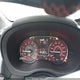 JF1VA1J69H9837323 2017 Subaru Wrx Limited auction photo thumbnail 7